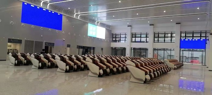 企業(yè)微信crm系統(tǒng)